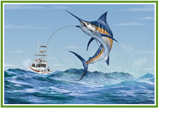 The Mulshine Company Why Retained Search?