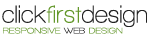 click first design link